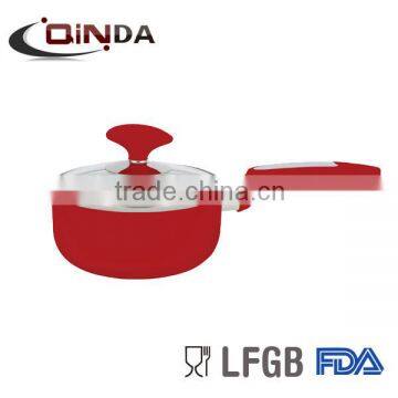 as Seem on tv Die-cast Milk Pot photo-3