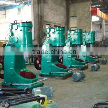 AIR HAMMER C41-40KG(Blacksmithing Hammer)