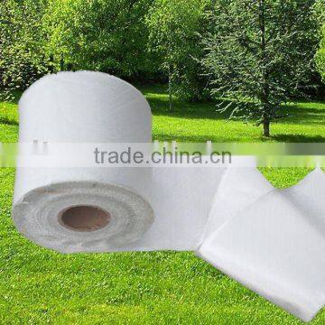 Double Bias Fiberglass Fabrics (DB) for Sports Apparatus (GL certificated)