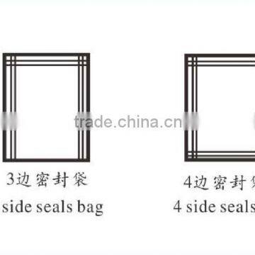 Automatic Filling Machine photo-4