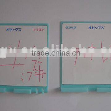 Professional Manufacturer Of Writing Board