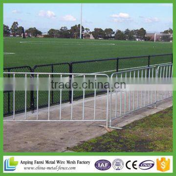 china alibaba hot sale suppler bank queue line control barrier for sale