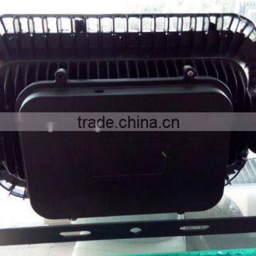 Led Lights Chinese High Efficacy Projector Light Flood Light Led 100W photo-5