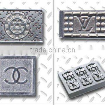 RC1480 HIGH PRECISION CNC CARVNG AND MILLING MACHINE