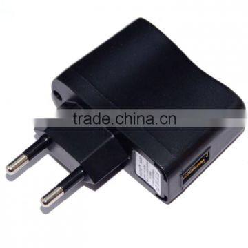 4.2v Usb Charger 4.2v 100ma 300ma 500ma 800ma photo-2
