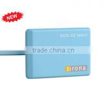 Sirona XIOS XG Select