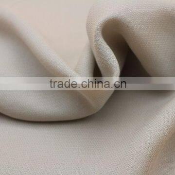 THE BEAUTIFUL BLOUSE CLOTHES 100% TENCEL DOBBY FABRIC photo-2