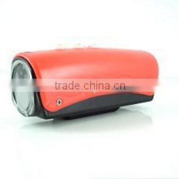 portable and rechargeable underwater 20 meters hd 1080p rd32 sport camera