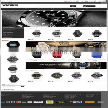 Website Design Company, Great Website Design,ecommerce Website Design,website Maker,professional Website,creating a Website