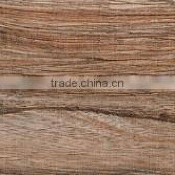 Wooden Tiles photo-3