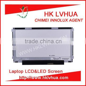 New 11.6" WXGA HD LED NT116WHM-N10 N116BGE-L42 LED LCD Replacement Screen