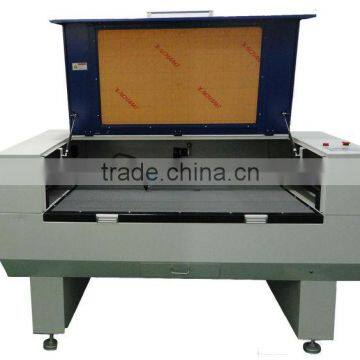 multi function co2 laser engraving and cutting machine hot sale LB-CE series