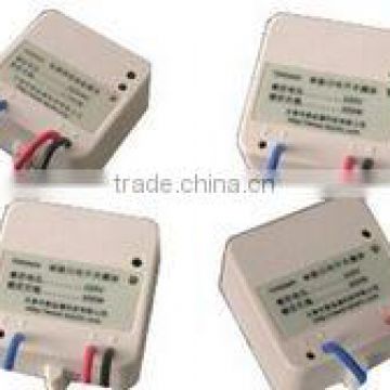 Bidirectional PLC( Power line control)System Products