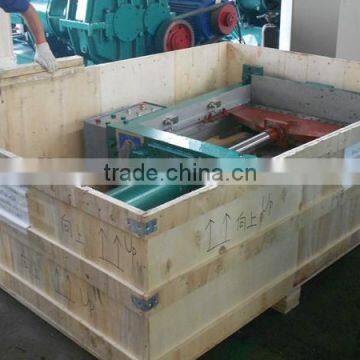 Rubber Machinery Rubber Sheet Cutting Machine photo-6