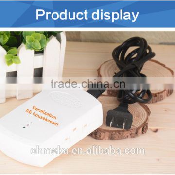 High quality multiple electromagnetic pest control animal pest repeller ultrasonic deterrent pest repeller