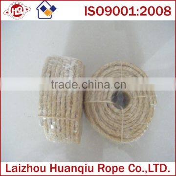 Boats for sale best popular sisal fiber twine
