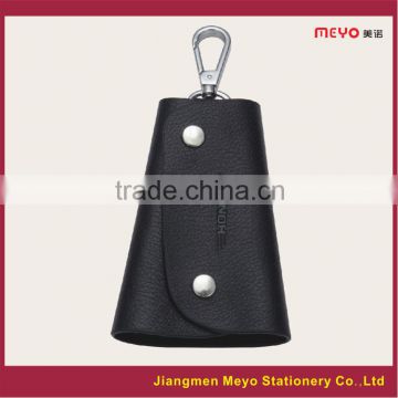 2015 Commercial Promotional Customized Car key wallet,key holder MEYOKW112