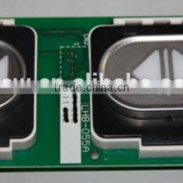 Elevators Push Buttons LHB-055AG01