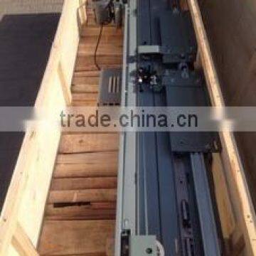 Elevator Door Machine, Lift Parts