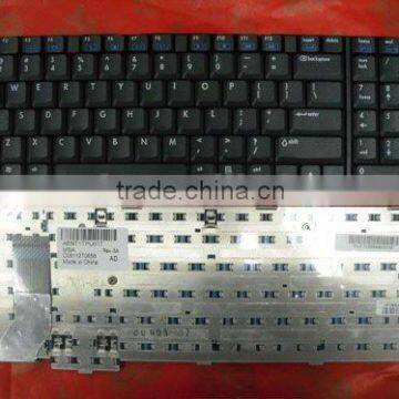 Laptop keyboard for hp