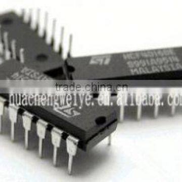 New Stock F4100-40.000MHZ photo-4
