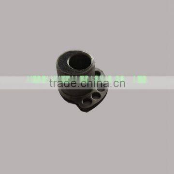 Mower KCF-2.1 Spare Parts OEM: 2010 photo-1