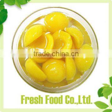 Canned Food photo-2