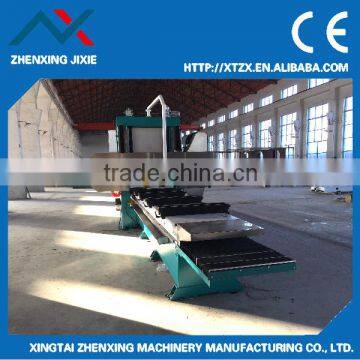 sawing logs horizontal band sawmill horizontal band saw machine