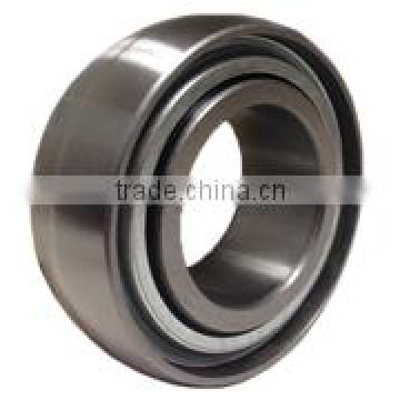 agricultural ball bearing W210PPB2