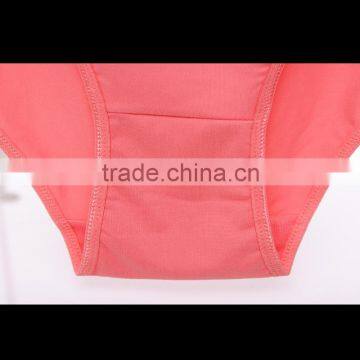 Victorias Addicted Underwear With Butterfly photo-5