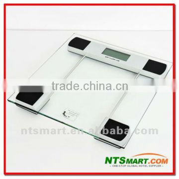 digital body weight scale