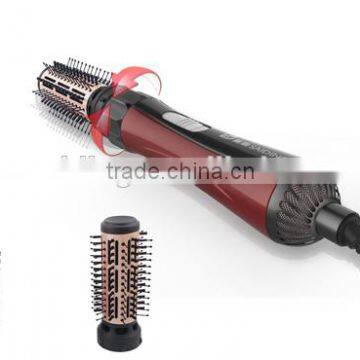 Hot Air Styler With Cool Shot Function 1000W photo-3