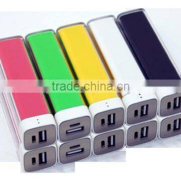 power bank 10000mah