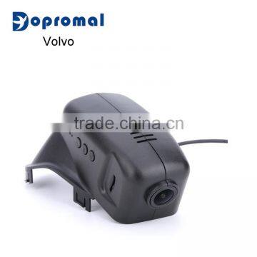 car dvr full hd 3g wifi gps