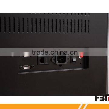 Hot Sale Lcd Player Windows os Kiosk 55 Inch Floor Standing Media Player photo-6