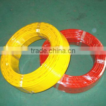 nylon tube,nylon hose,nylon pipe,nylon tubing