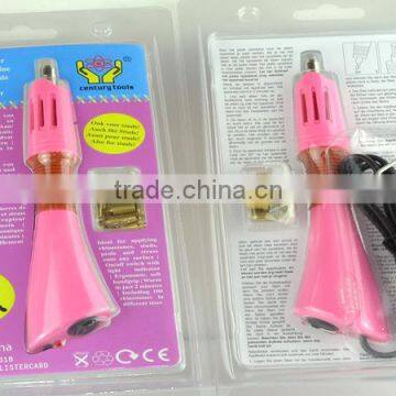 Applicator Tools for Rhinestone Transfer photo-3