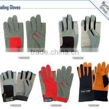 Bike & Sailing Gloves