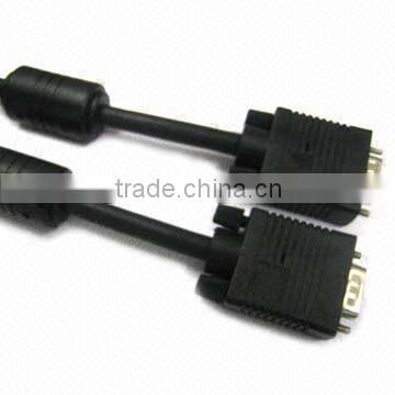 High quality VGA CABLE