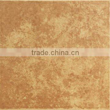 first choice high quality polished glazed porcelain floor luxury tile in mosaic