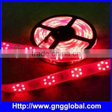 96pcs 2016 newest rgb digital led strip ws2812b