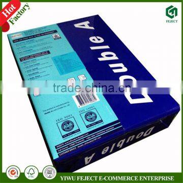 A4 Copy Paper Multipurpose Manufacturer photo-3