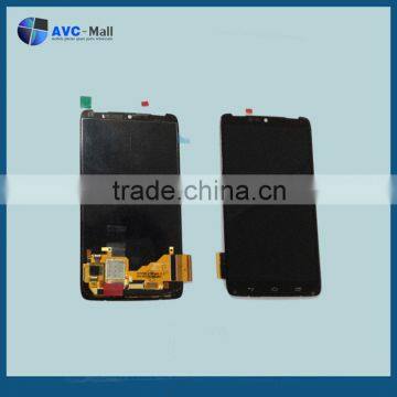 Hot new LCD screen with digitizer assembly for Moto Droid Turbo XT1254