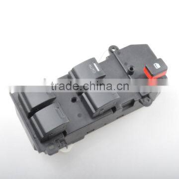 Power Window Switch photo-3