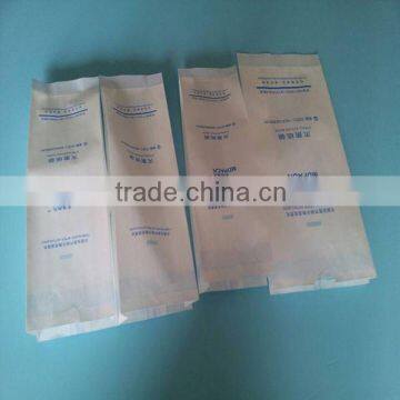 Autoclave Gusseted Pouch photo-3
