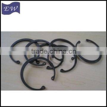 45mm Internal Retaining Rings for Bore (DIN472 ) photo-4