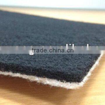 ActiFelt Composite Carbon Filter photo-2