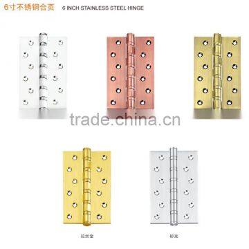 door hinge