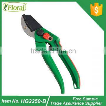Fruit Pruner