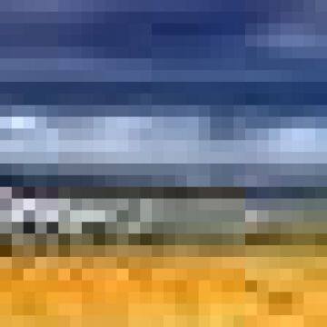 Hot Selling!!! Good Price of rf Connectors Used in RF Base Station, Radar, Compass, Equipment Test, Etc. photo-5